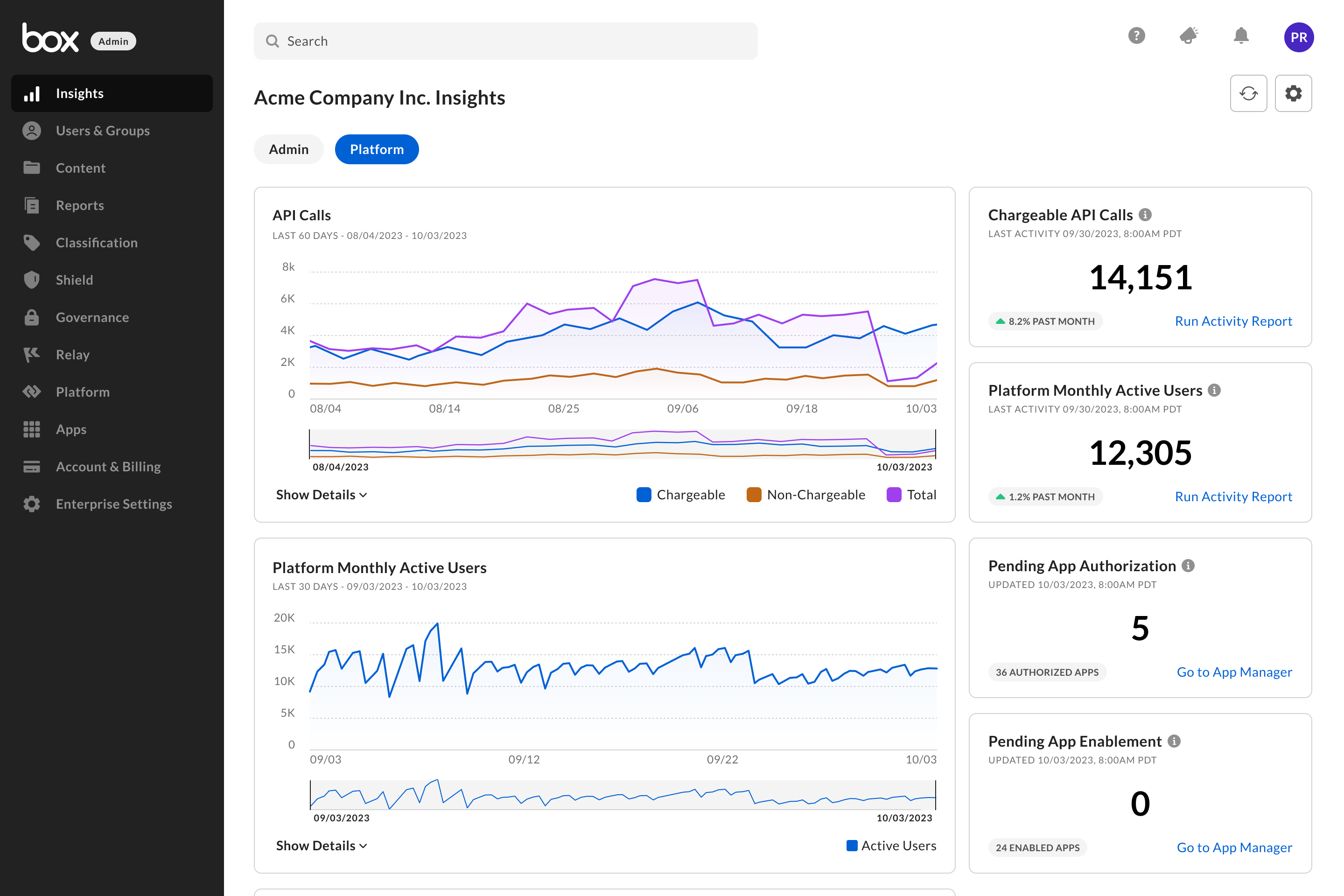 PlatformInsights_default_updated.png